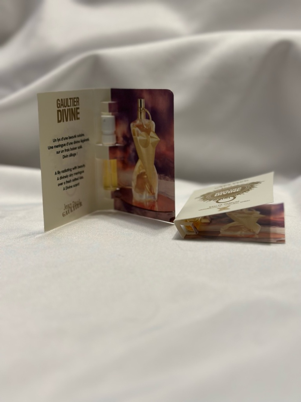 Six Assorted Samples - Picture 2 of 6